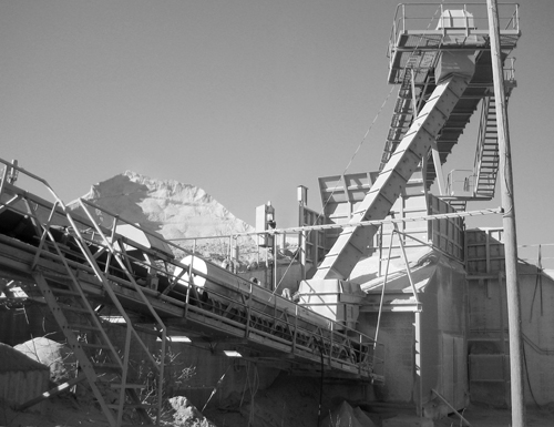 IMG_1087_bw_installandforget